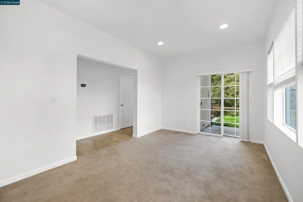 213 Rancho Place El Sobrante CA 94803