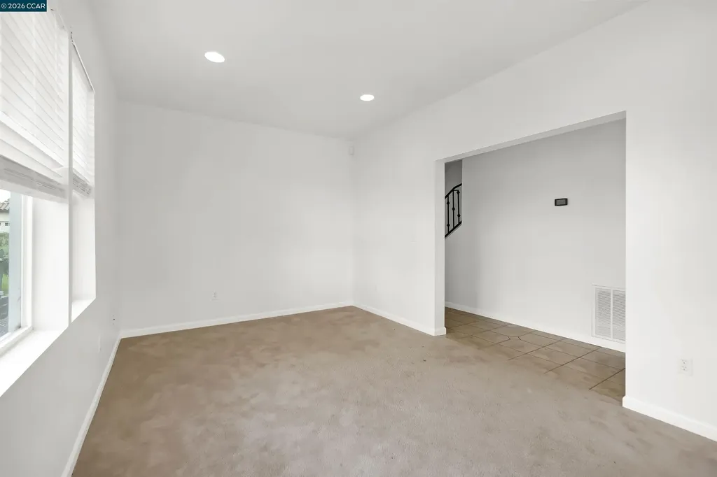 213 Rancho Place El Sobrante CA 94803