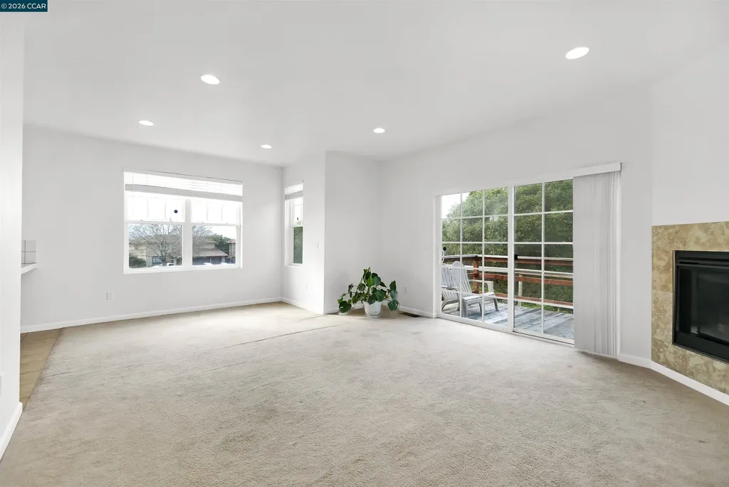 213 Rancho Place El Sobrante CA 94803