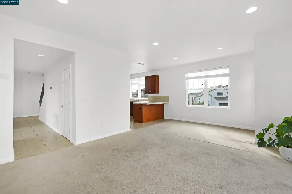 213 Rancho Place El Sobrante CA 94803
