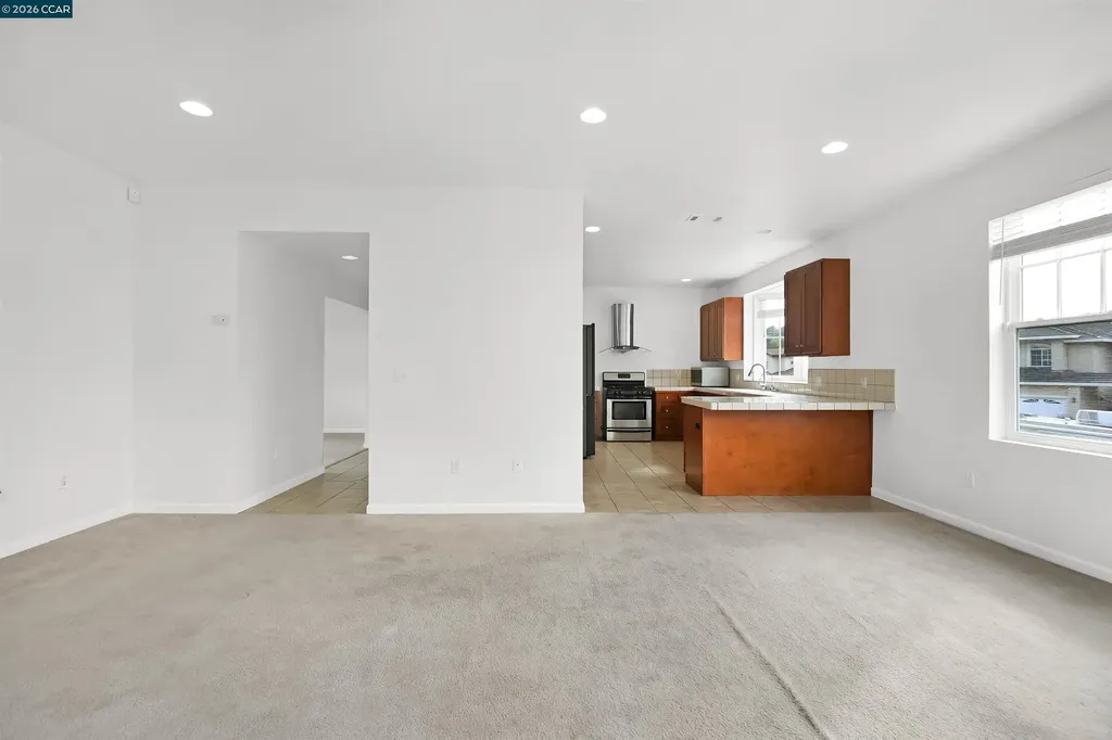 213 Rancho Place El Sobrante CA 94803