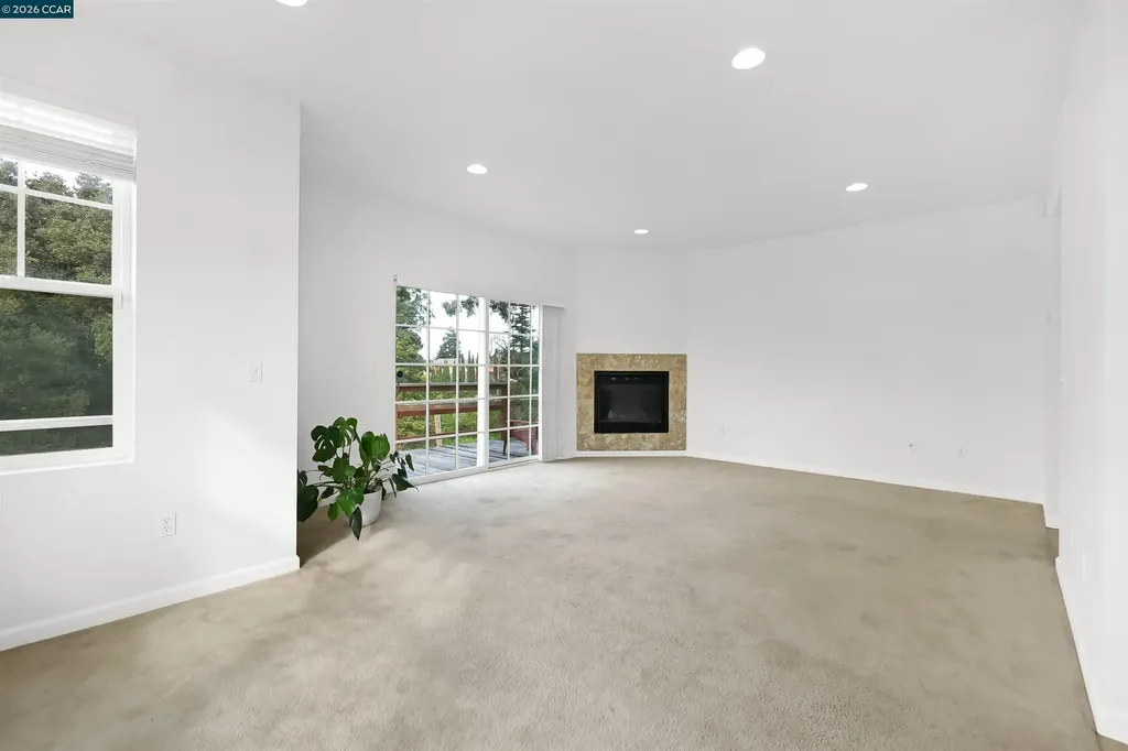 213 Rancho Place El Sobrante CA 94803