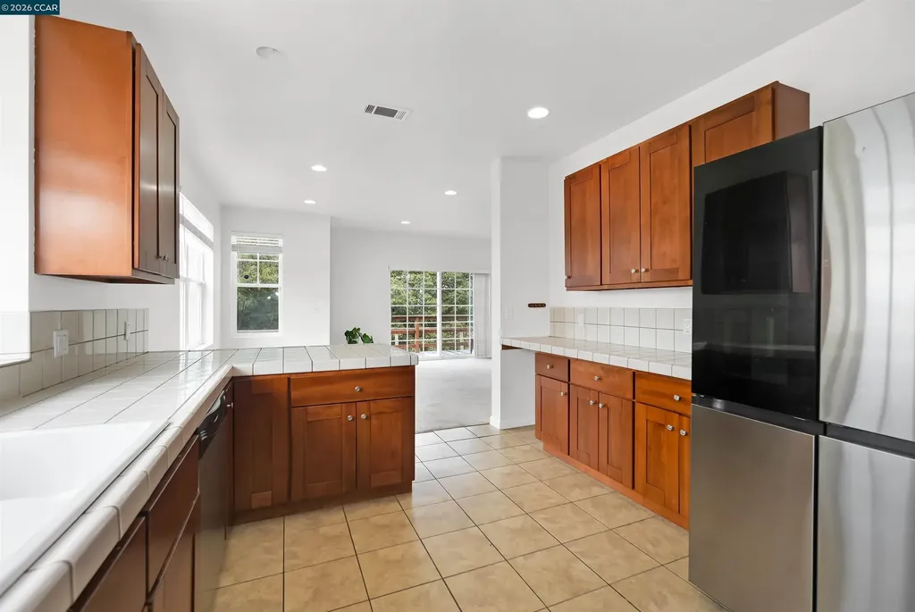 213 Rancho Place El Sobrante CA 94803