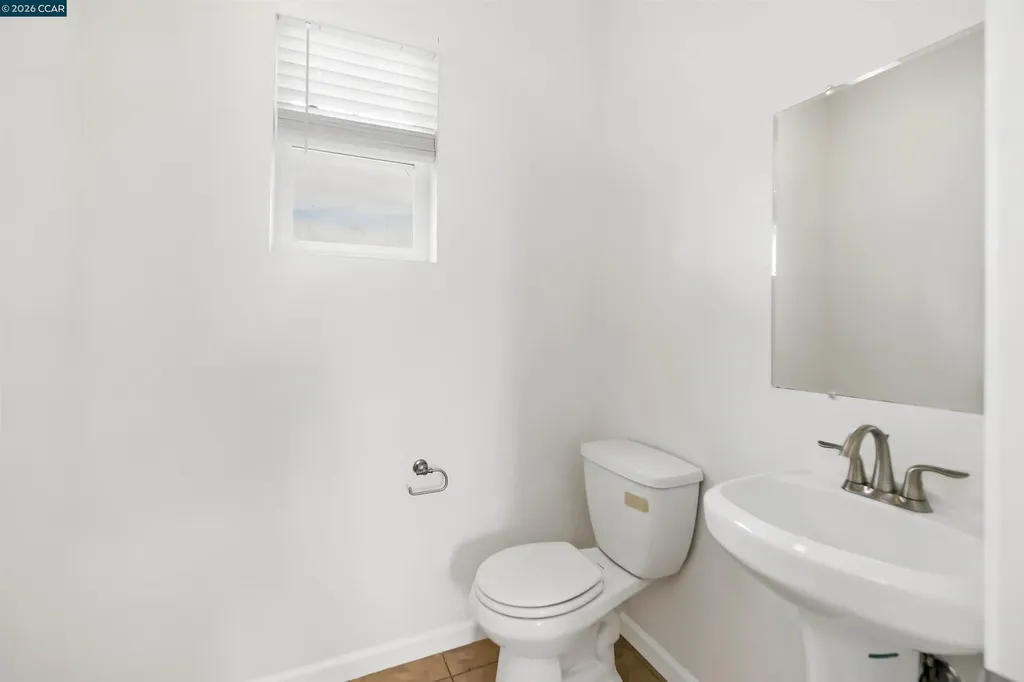 213 Rancho Place El Sobrante CA 94803