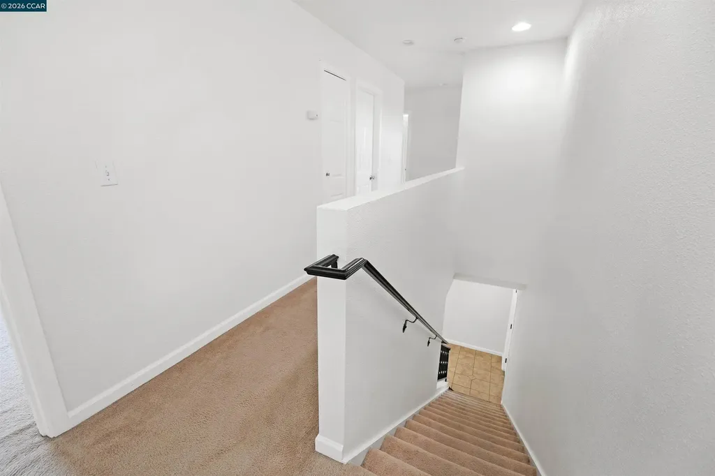 213 Rancho Place El Sobrante CA 94803