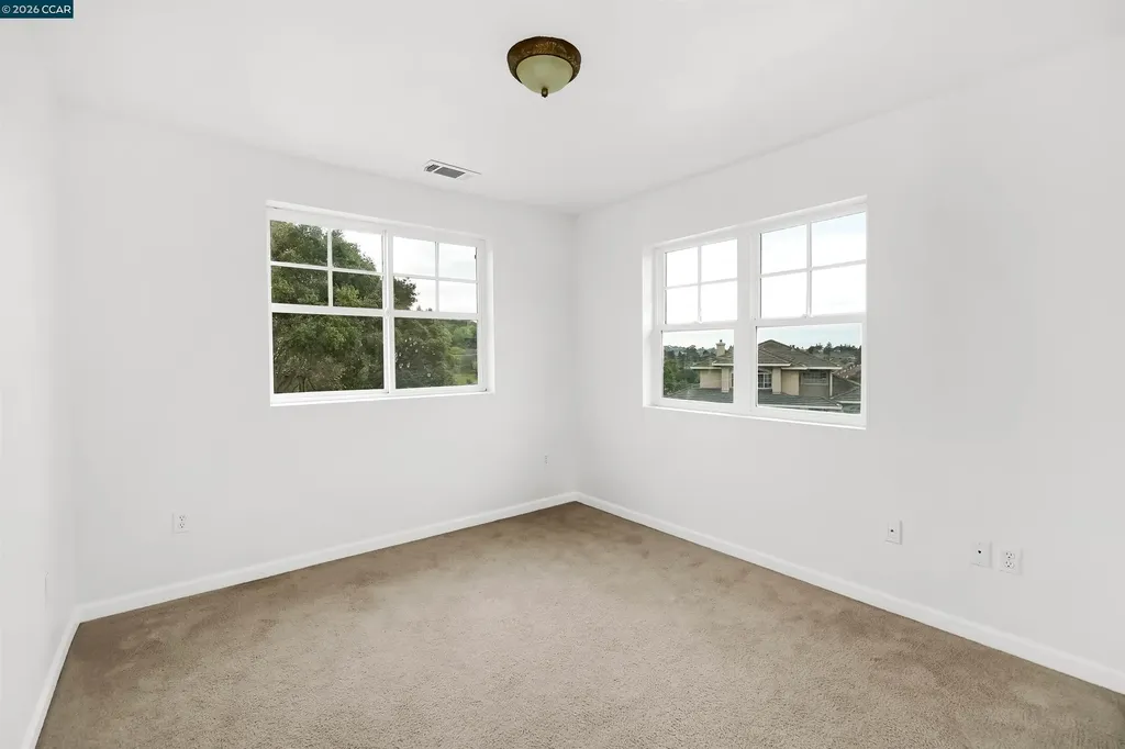 213 Rancho Place El Sobrante CA 94803