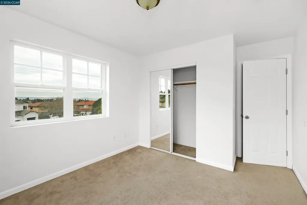 213 Rancho Place El Sobrante CA 94803