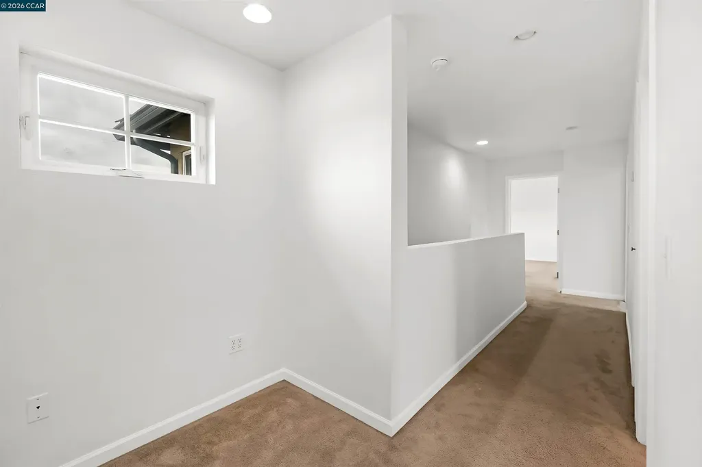 213 Rancho Place El Sobrante CA 94803