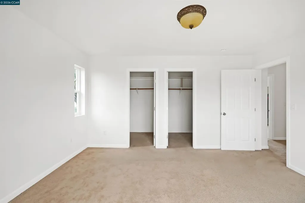 213 Rancho Place El Sobrante CA 94803