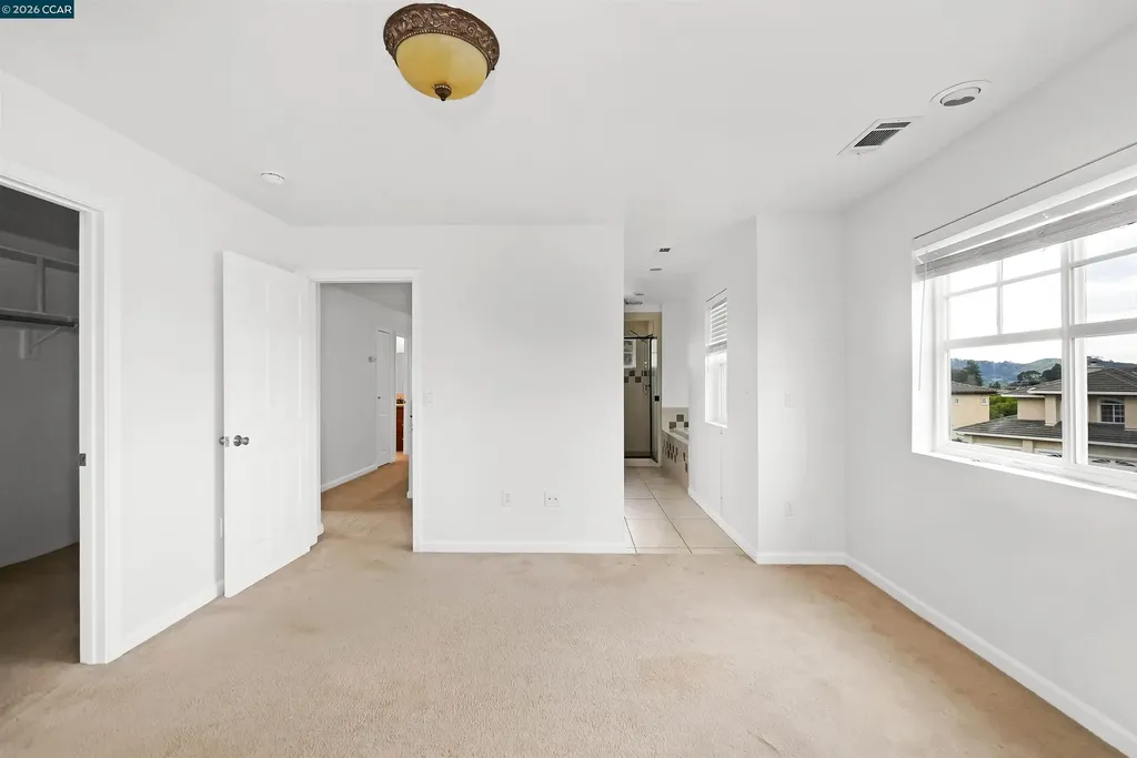 213 Rancho Place El Sobrante CA 94803
