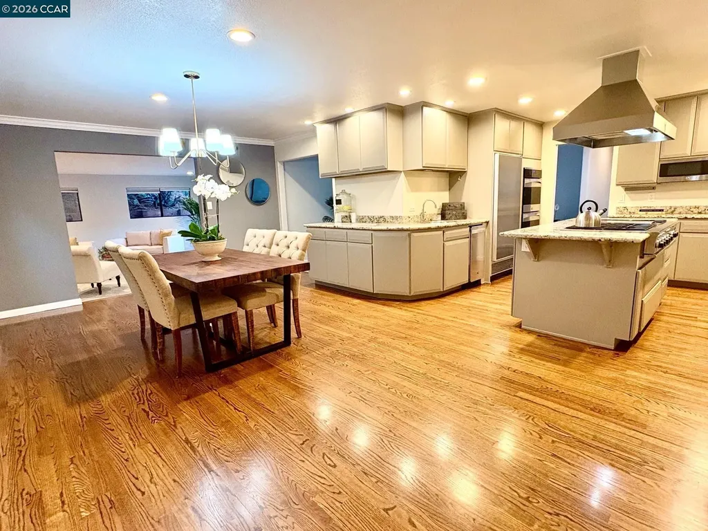 2589 Pebble Beach Loop Lafayette CA 94549