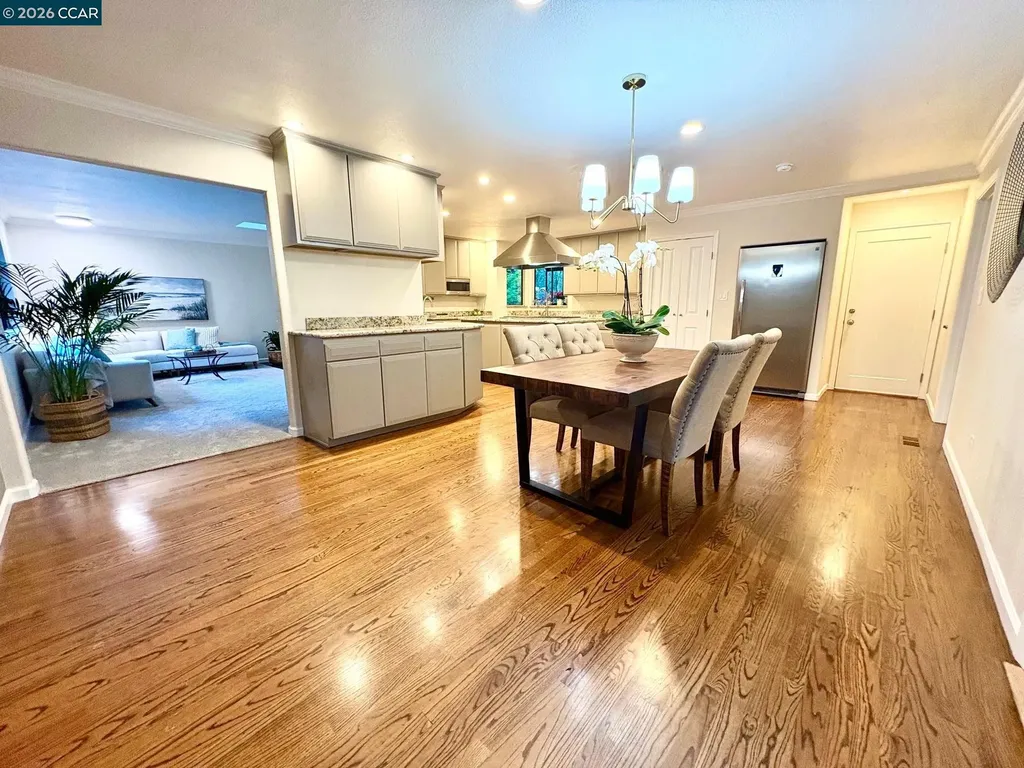 2589 Pebble Beach Loop Lafayette CA 94549