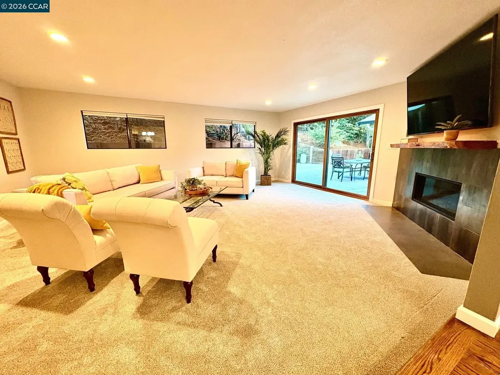 2589 Pebble Beach Loop Lafayette CA 94549
