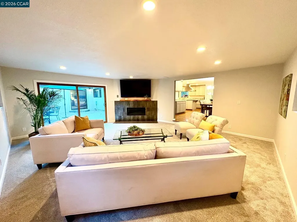 2589 Pebble Beach Loop Lafayette CA 94549
