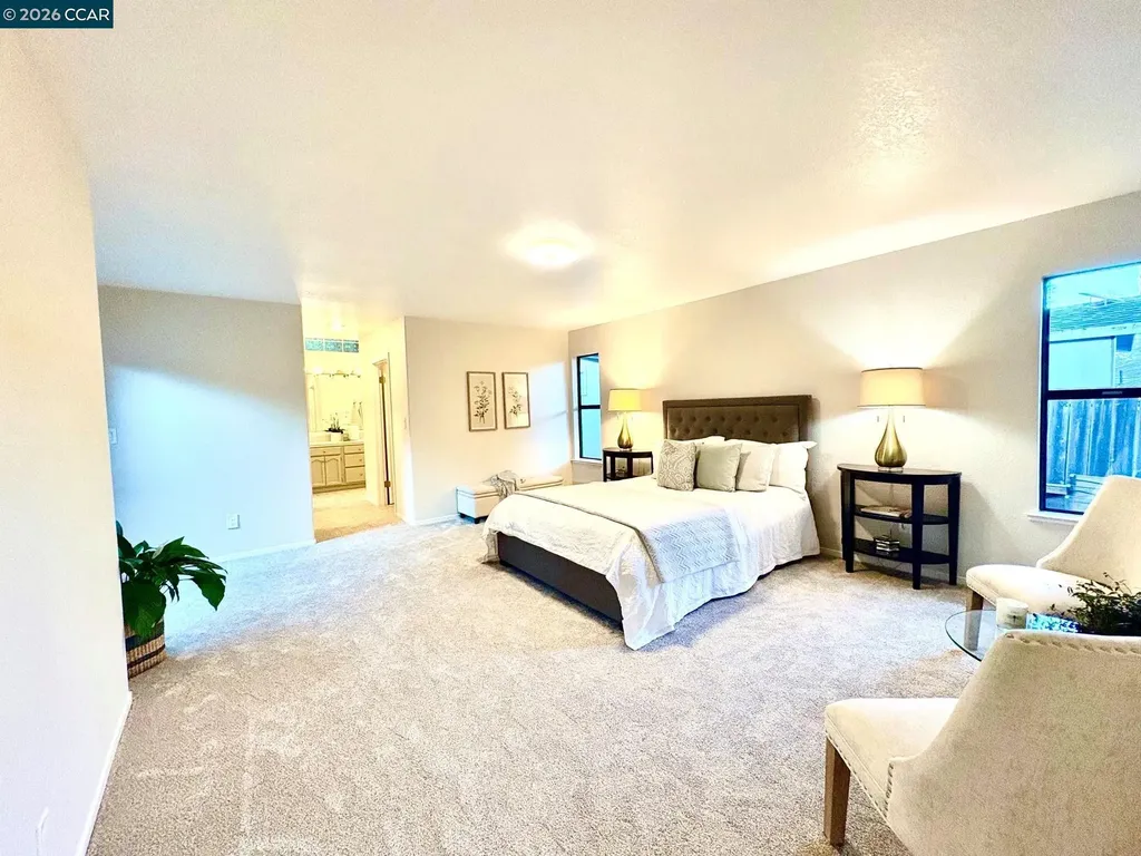 2589 Pebble Beach Loop Lafayette CA 94549