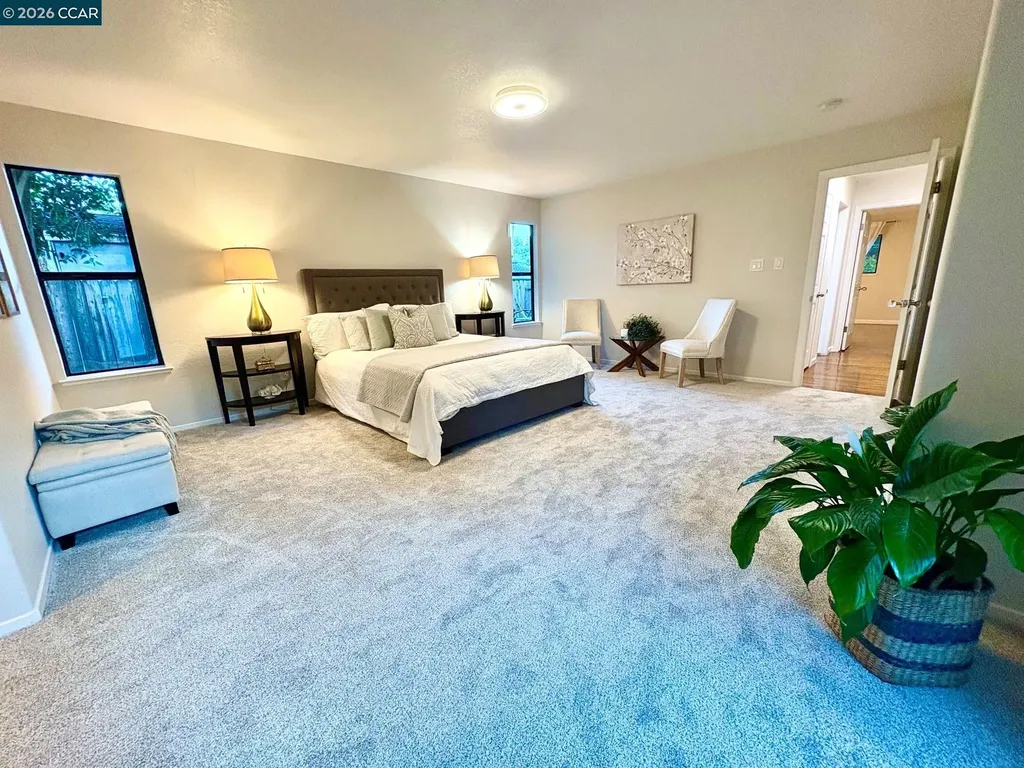 2589 Pebble Beach Loop Lafayette CA 94549