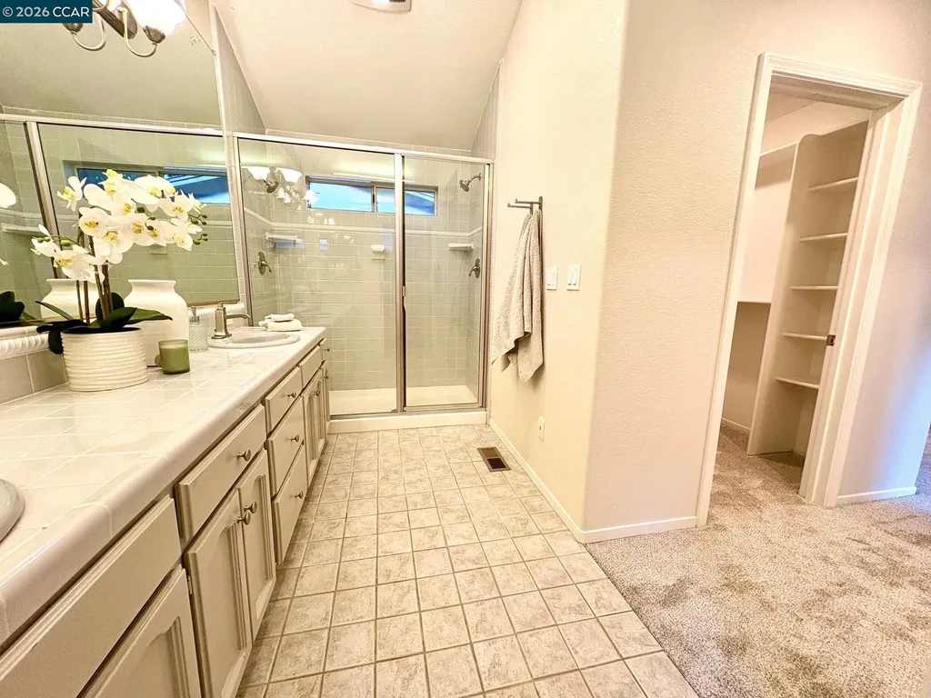 2589 Pebble Beach Loop Lafayette CA 94549