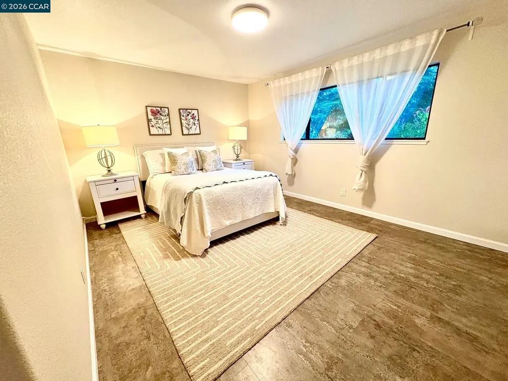 2589 Pebble Beach Loop Lafayette CA 94549