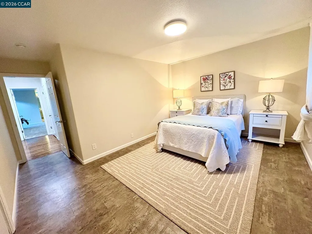 2589 Pebble Beach Loop Lafayette CA 94549