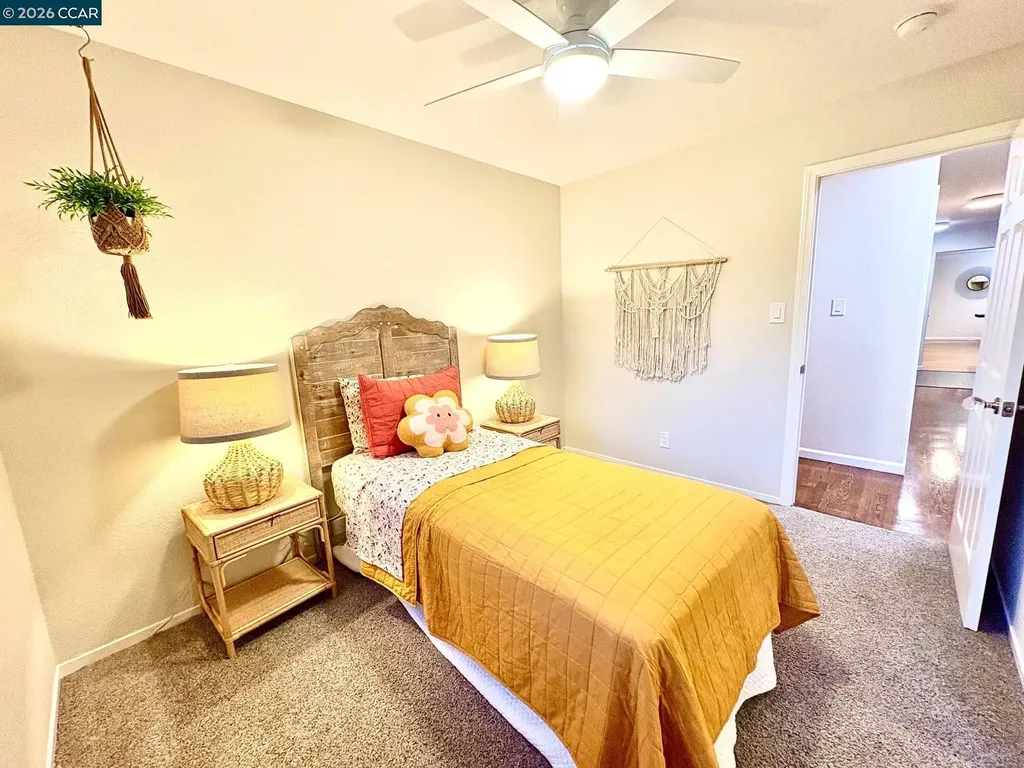 2589 Pebble Beach Loop Lafayette CA 94549