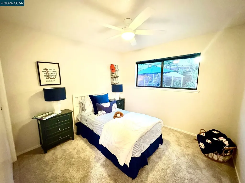 2589 Pebble Beach Loop Lafayette CA 94549
