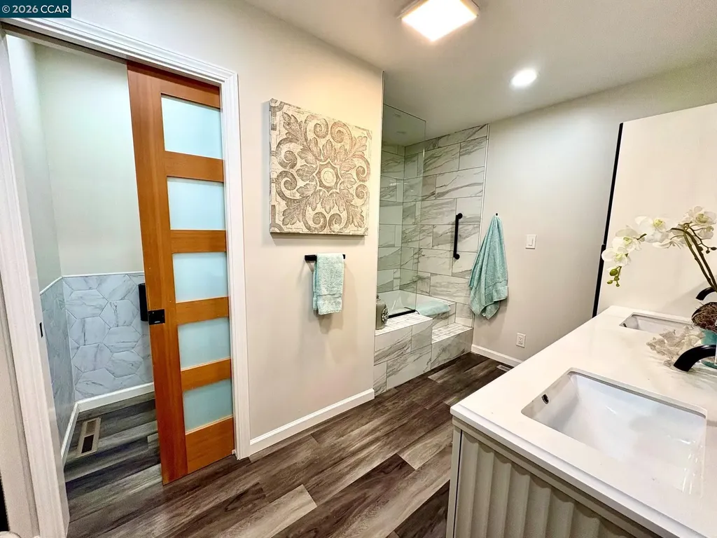 2589 Pebble Beach Loop Lafayette CA 94549