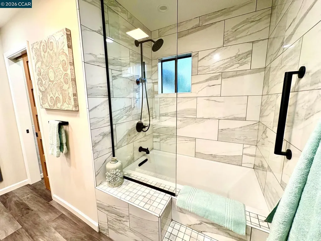 2589 Pebble Beach Loop Lafayette CA 94549