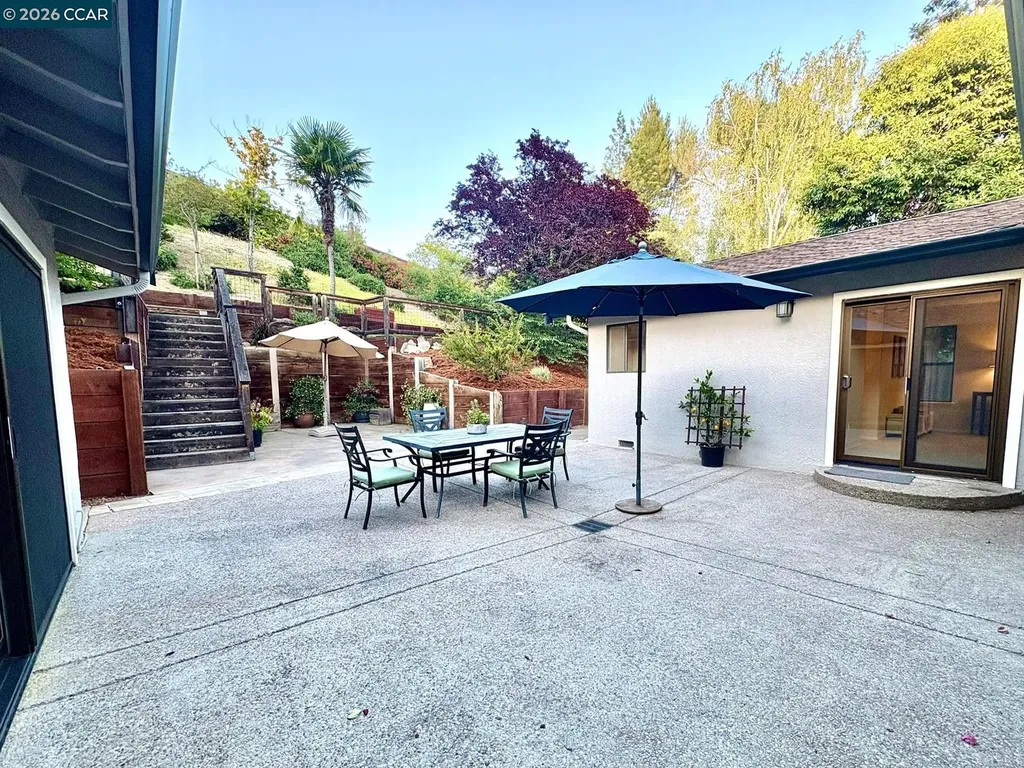 2589 Pebble Beach Loop Lafayette CA 94549