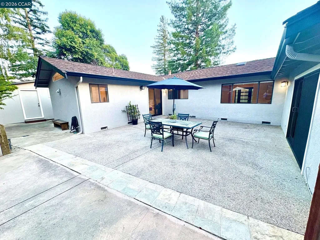 2589 Pebble Beach Loop Lafayette CA 94549