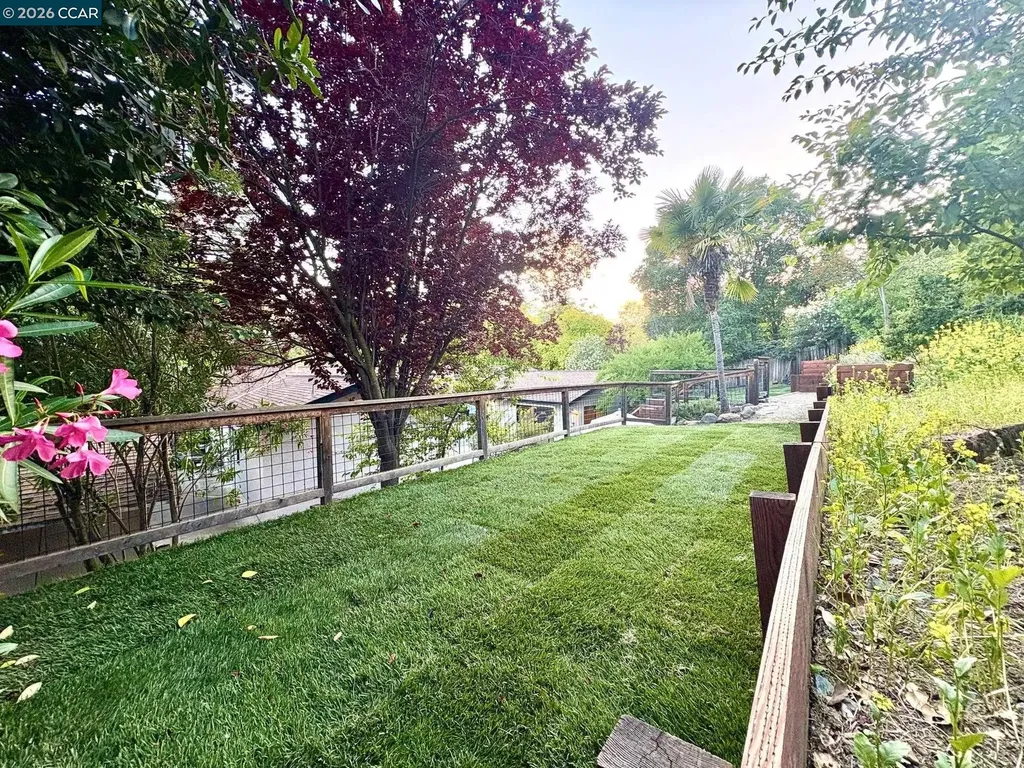 2589 Pebble Beach Loop Lafayette CA 94549