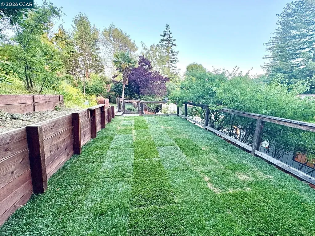 2589 Pebble Beach Loop Lafayette CA 94549