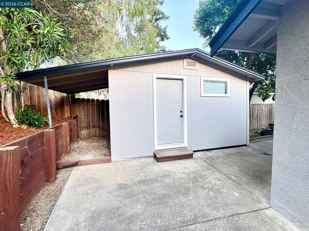 2589 Pebble Beach Loop Lafayette CA 94549