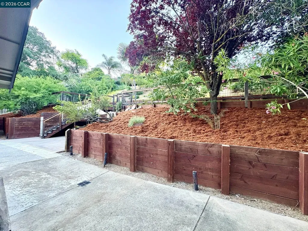 2589 Pebble Beach Loop Lafayette CA 94549