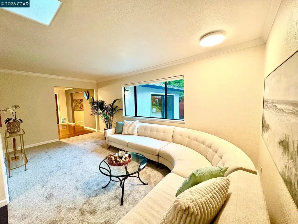 2589 Pebble Beach Loop Lafayette CA 94549
