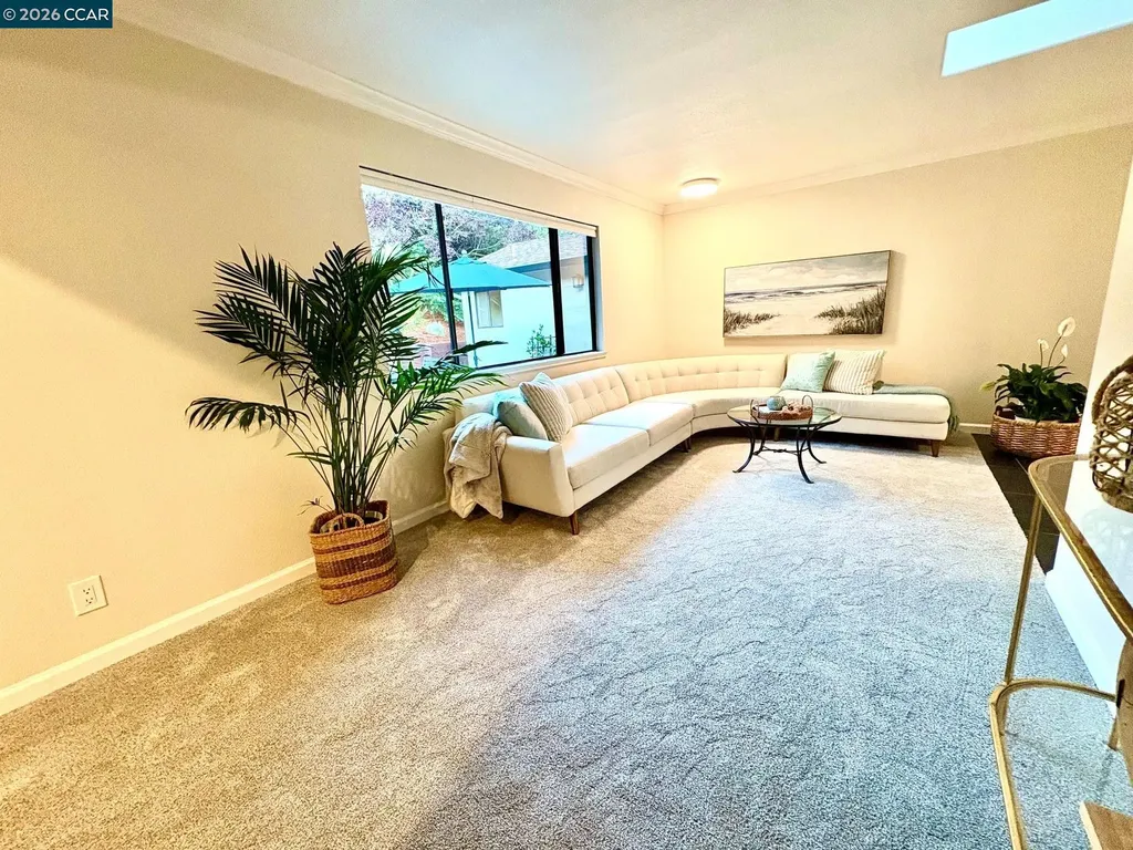 2589 Pebble Beach Loop Lafayette CA 94549