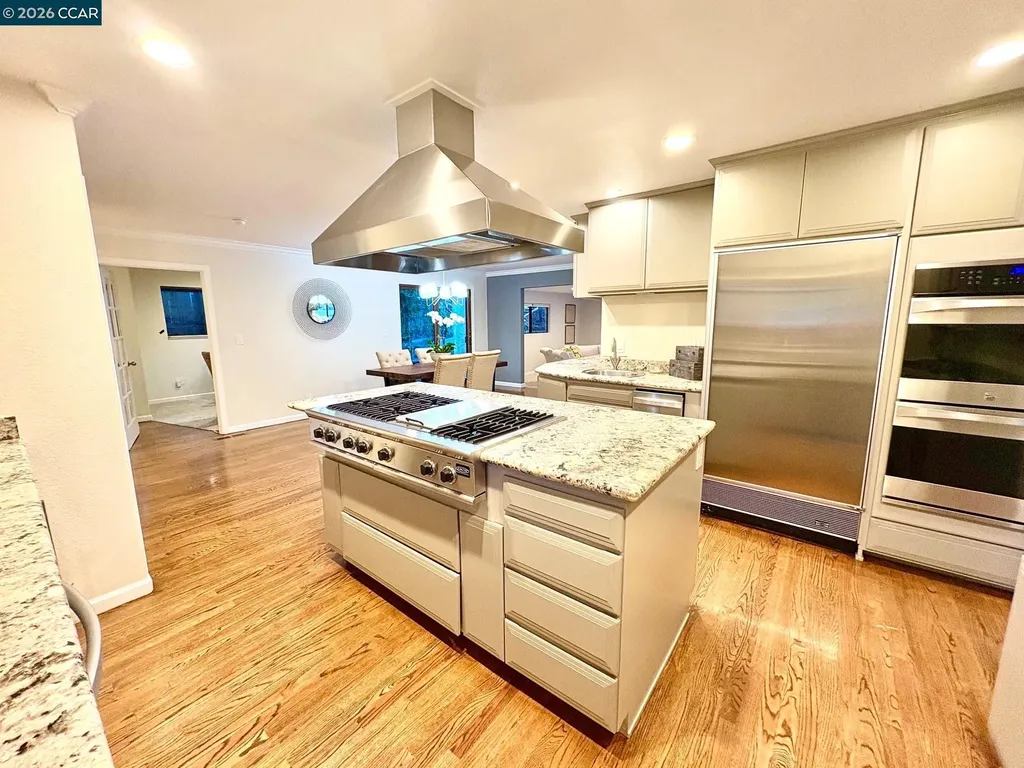 2589 Pebble Beach Loop Lafayette CA 94549