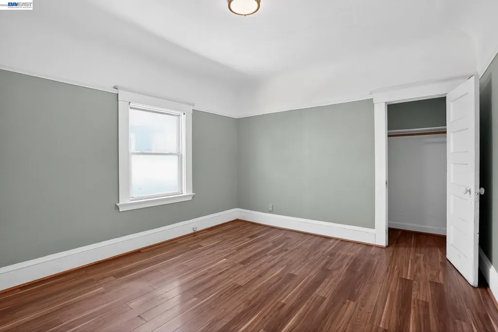 1810 Adeline Street Oakland CA 94607