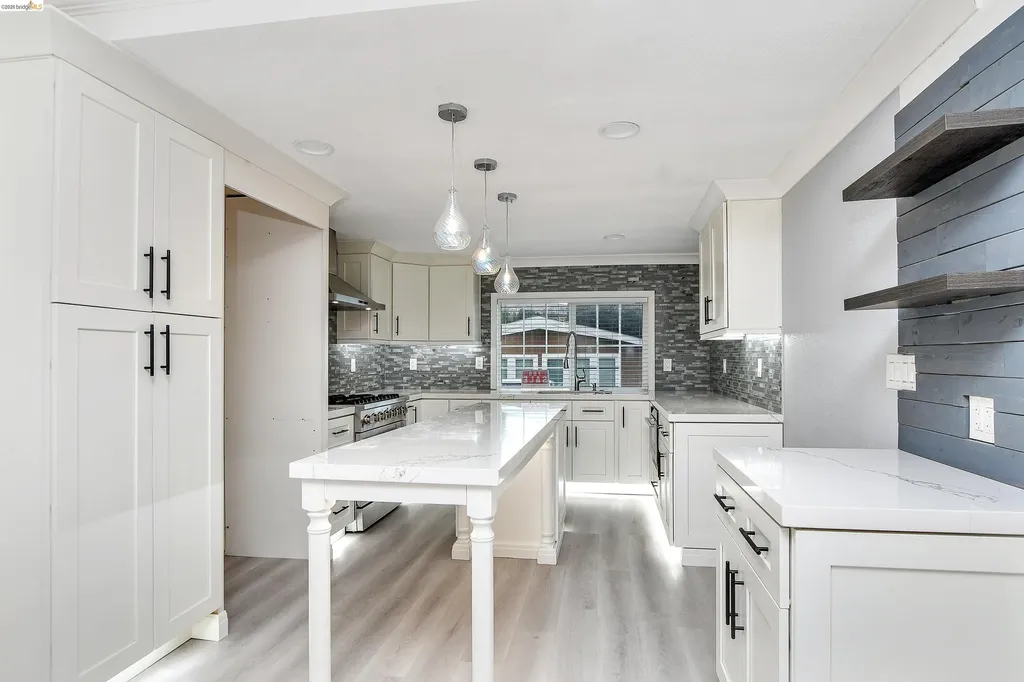 621 Bounty Bay Point CA 94565