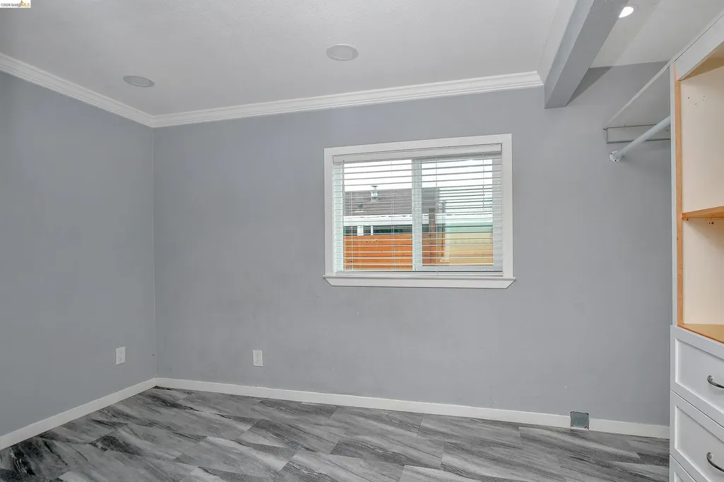 621 Bounty Bay Point CA 94565