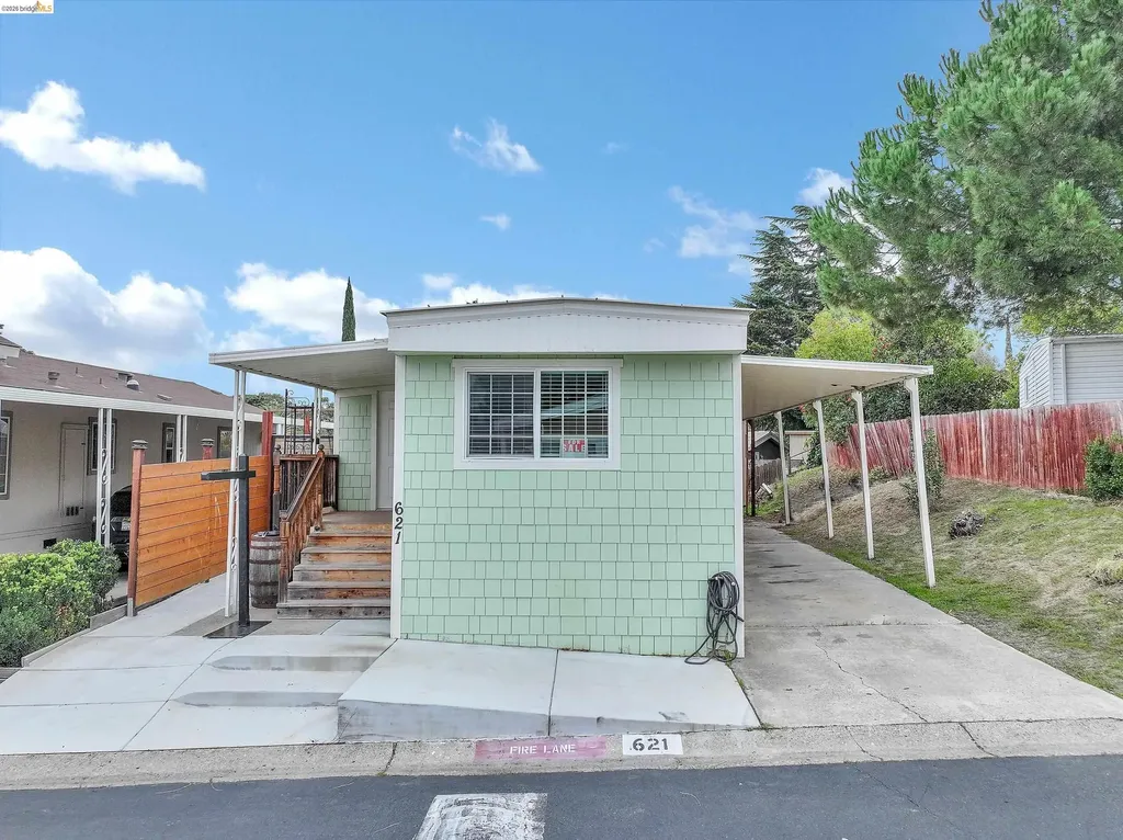 621 Bounty Bay Point CA 94565