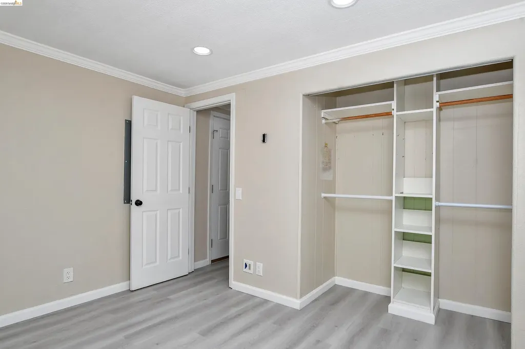 621 Bounty Bay Point CA 94565