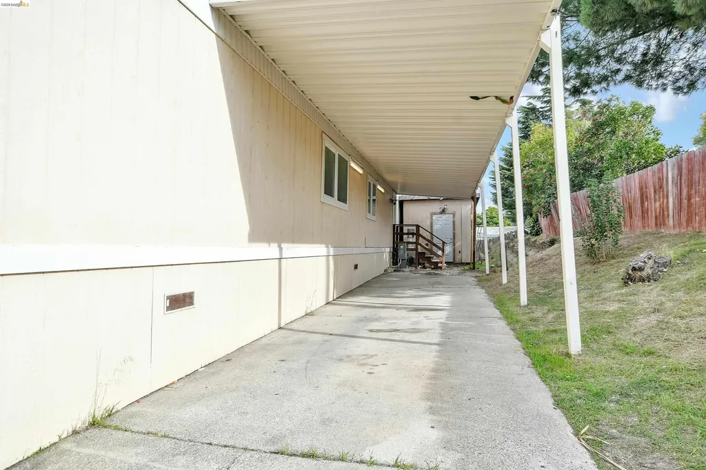 621 Bounty Bay Point CA 94565
