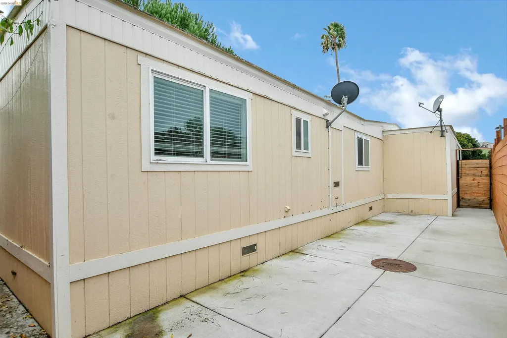 621 Bounty Bay Point CA 94565
