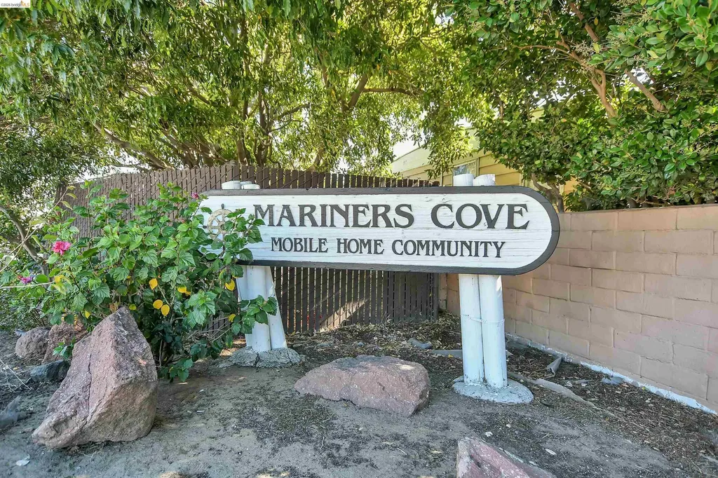 621 Bounty Bay Point CA 94565