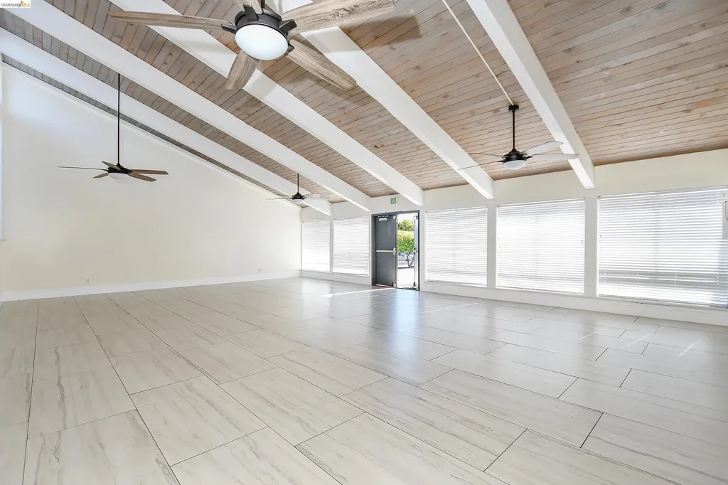 621 Bounty Bay Point CA 94565