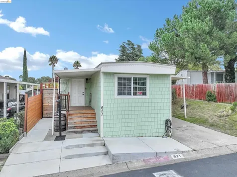 621 Bounty Bay Point CA 94565