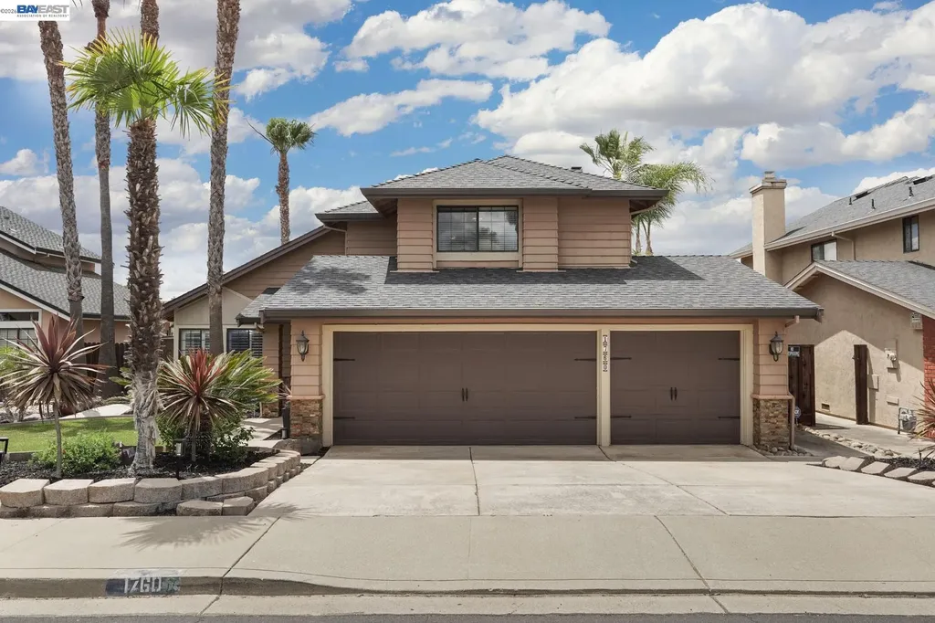 1760 Anchorage Way Discovery Bay CA 94505