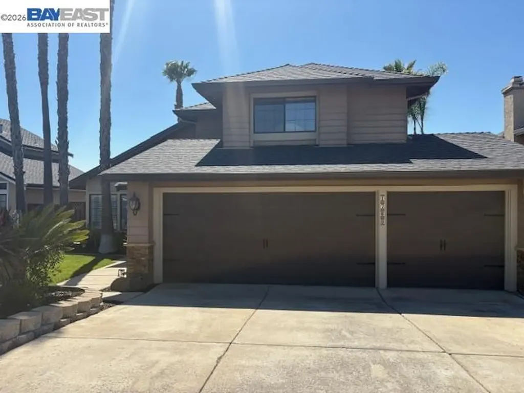 1760 Anchorage Way Discovery Bay CA 94505