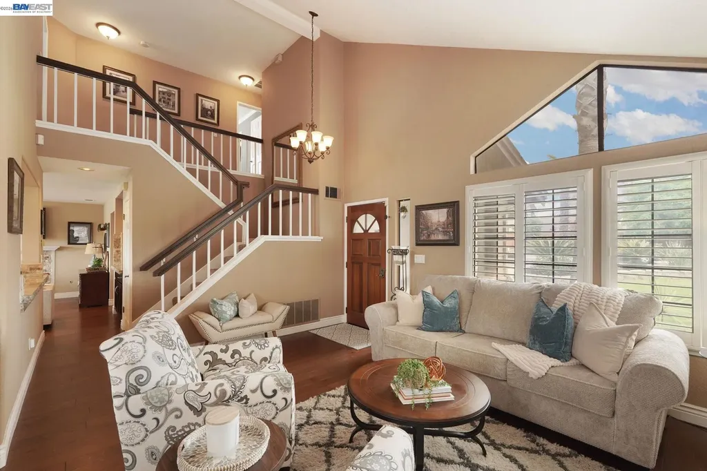 1760 Anchorage Way Discovery Bay CA 94505