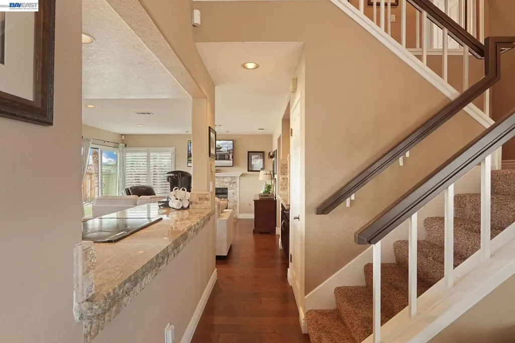 1760 Anchorage Way Discovery Bay CA 94505